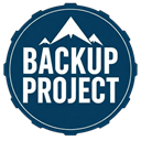 BackupProject