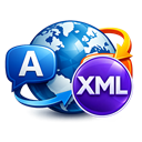 TranslatedDotNet