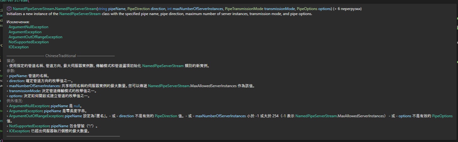 China__1.jpg