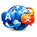 TranslatedQuickInfo